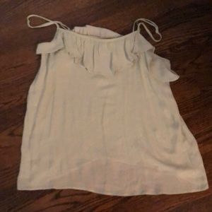 Sale ❗️Forever 21 tank